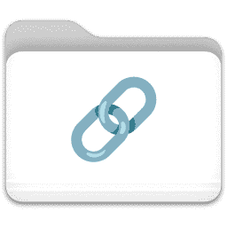 Folder – Link
