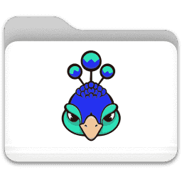 Folder – Manifest