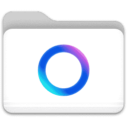 Folder – Metaai