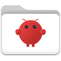 Folder – Openclaw