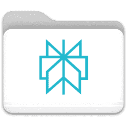 Folder – Perplexity