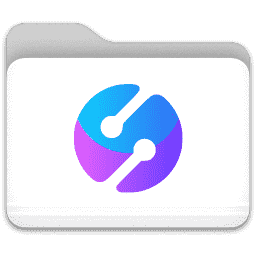 Folder – Submodel