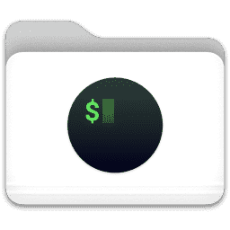 Folder – Term