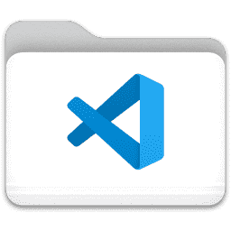 Folder – Vscode