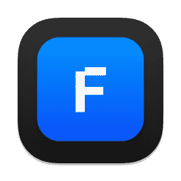 Framer Icon