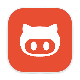 GitHub Desktop