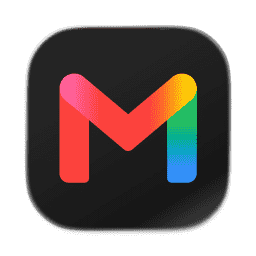 Gmail