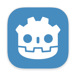 Godot
