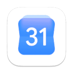 Google Calendar