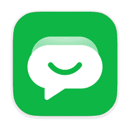 Google Chat