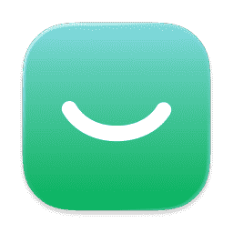 Google Chat Full