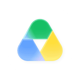 Google Drive