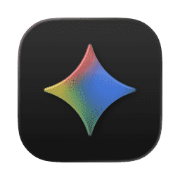 Google Gemini