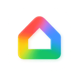 Google Home
