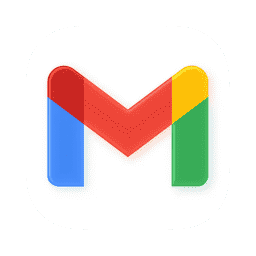 Google Mail