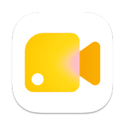 Google Meet