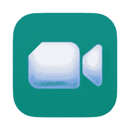 Google Meet (Alt, LG)