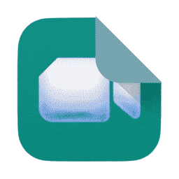 Google Meet (Shortcut, Alt, LG)