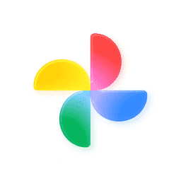Google Photos