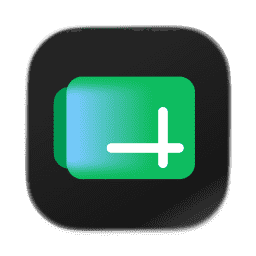 Google Sheets