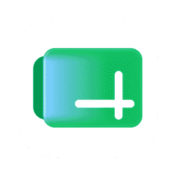 Google Sheets (Liquid Glass)