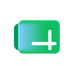 Google Sheets (Liquid Glass)