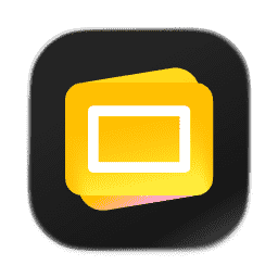 Google Slides