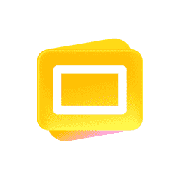 Google Slides (Liquid Glass)