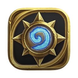 Hearthstone