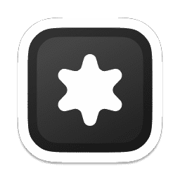 Helium Browser