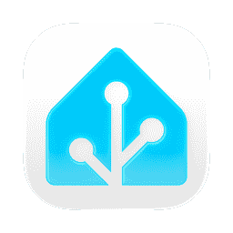 Home Assistant