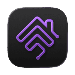 Homebridge