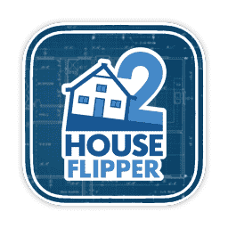 House Flipper 2