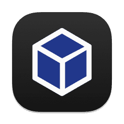Ice Icon
