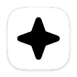 Ithya: Magic Studies (alt)