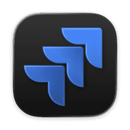 Jira