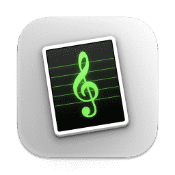 KeyFinder