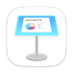 Keynote