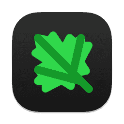 Leaf
