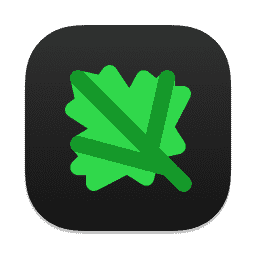 Leaf
