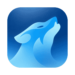 LibreWolf (Alt)