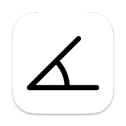 Lid Angle Sensor