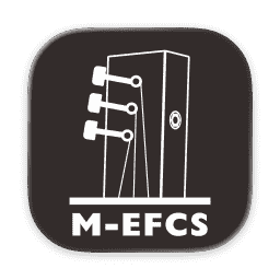M-EFCS