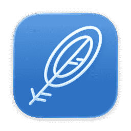 Maccy  (macOS 26)