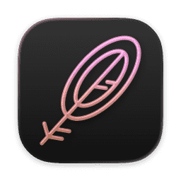 Maccy (macOS26)
