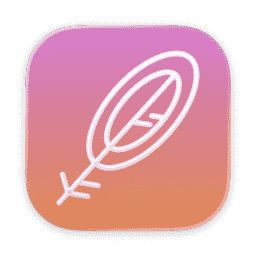 Maccy (macOS 26)