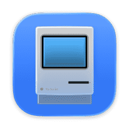 Mactracker (Liquid Glass)