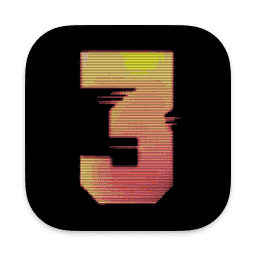 Mafia III