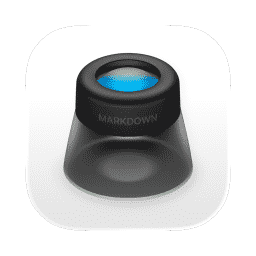 Markdown Preview