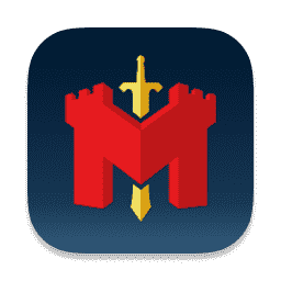 Melvor Idle